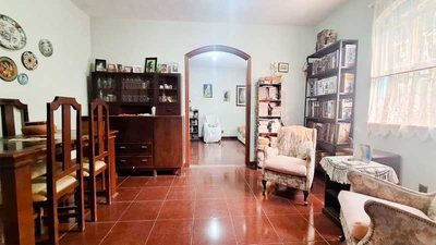 Casa, 3 quartos, 133 m² - Foto 5