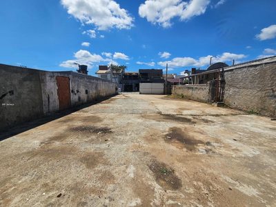 Terreno, 300 m² - Foto 5