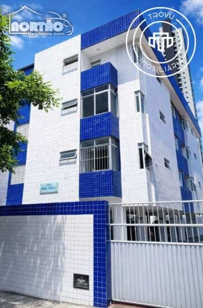 Casa, 3 quartos, 78 m² - Foto 1