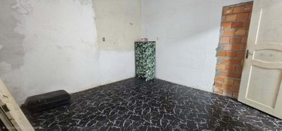Casa, 2 quartos, 144 m² - Foto 3
