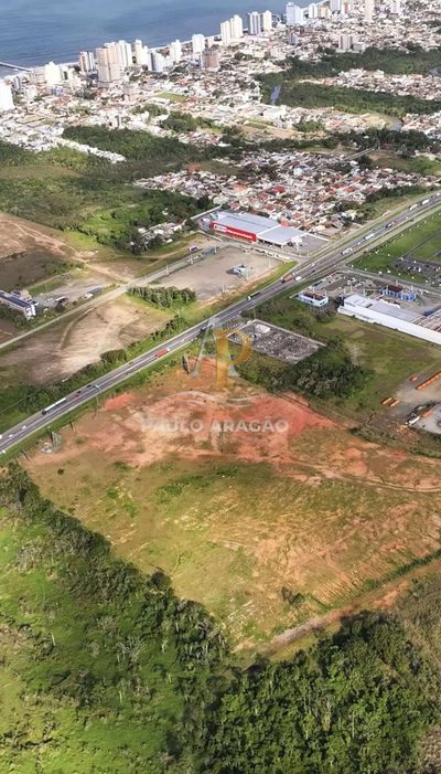 Terreno - Foto 4