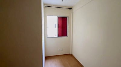 Apartamento, 2 quartos - Foto 5