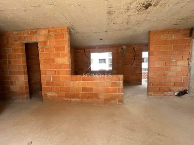 Apartamento, 3 quartos, 145 m² - Foto 5