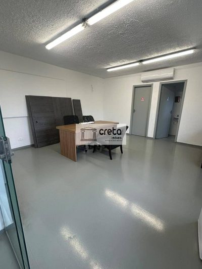 Depósito-Galpão, 750 m² - Foto 3