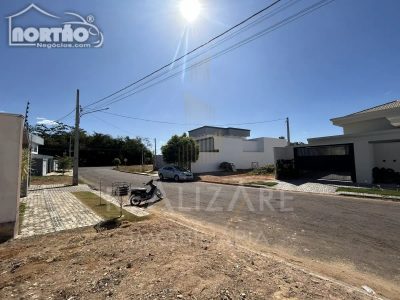 Casa, 337 m² - Foto 2