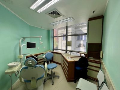 Sala-Conjunto, 37 m² - Foto 4
