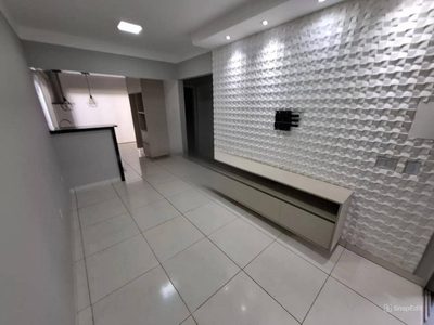 Casa, 2 quartos, 86 m² - Foto 3