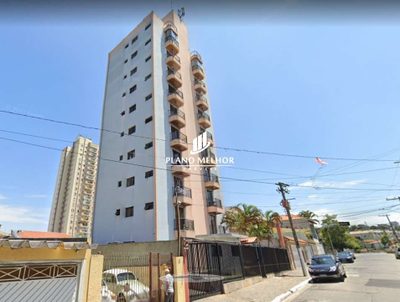 Apartamento, 2 quartos, 49 m² - Foto 1