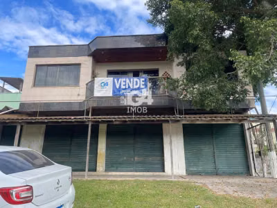 Casa, 2 quartos, 160 m² - Foto 1