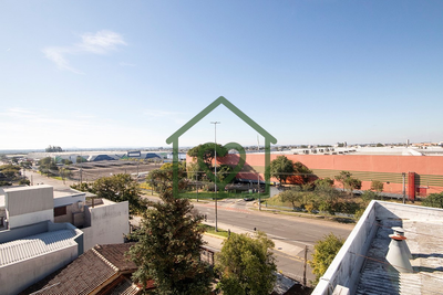 Casa, 6 quartos, 350 m² - Foto 2