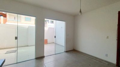 Apartamento, 1 quarto, 24 m² - Foto 2