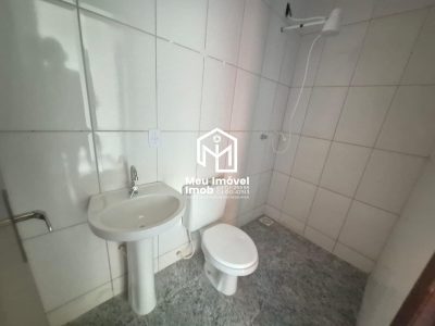 Casa, 2 quartos, 61 m² - Foto 5