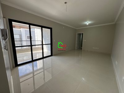 Apartamento, 3 quartos, 115 m² - Foto 2