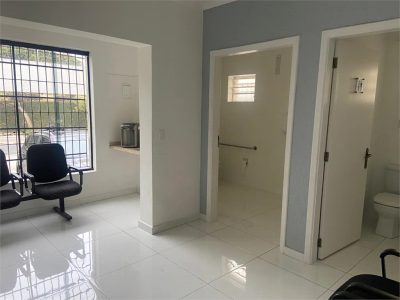 Prédio Inteiro, 700 m² - Foto 5
