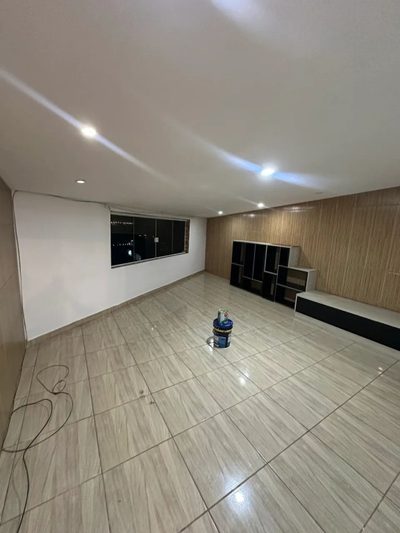 Casa, 4 quartos - Foto 3