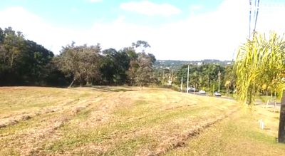 Terreno, 3080 m² - Foto 2