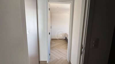 Apartamento, 2 quartos, 91 m² - Foto 5