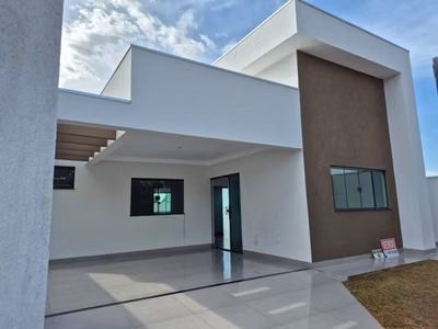 Casa, 2 quartos, 202 m² - Foto 3