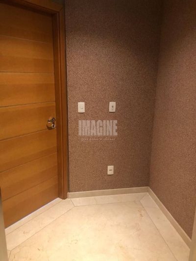 Apartamento, 4 quartos, 208 m² - Foto 5