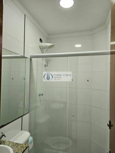 Apartamento, 2 quartos, 92 m² - Foto 4