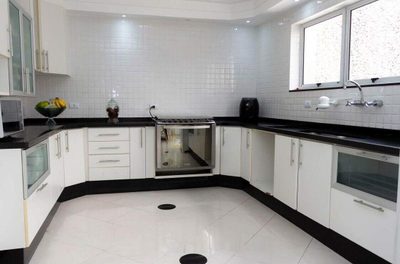 Casa, 4 quartos, 400 m² - Foto 2