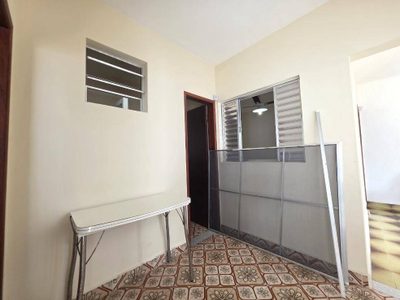 Casa, 3 quartos, 174 m² - Foto 3