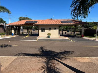 Sobrado, 3 quartos, 180 m² - Foto 2
