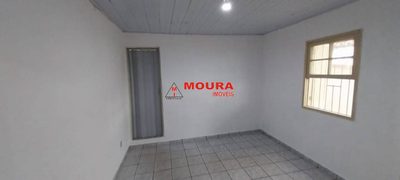 Casa, 1 quarto, 40 m² - Foto 4