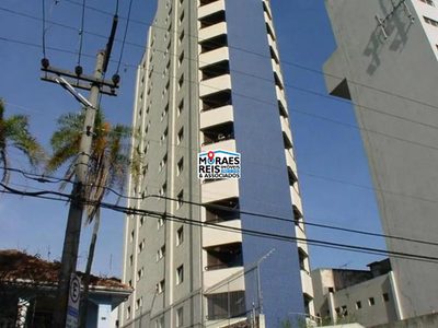 Loteamento e Condomínio - Foto 2