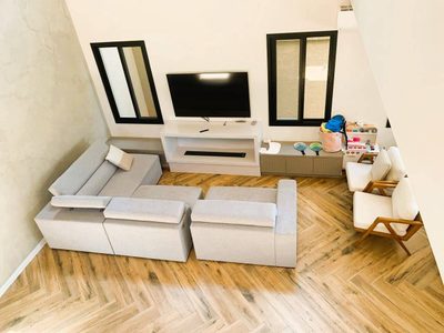 Casa de Condomínio, 5 quartos - Foto 5