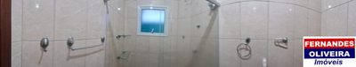 Sobrado, 2 quartos - Foto 2