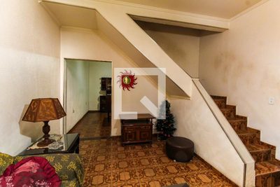 Casa, 3 quartos, 292 m² - Foto 2