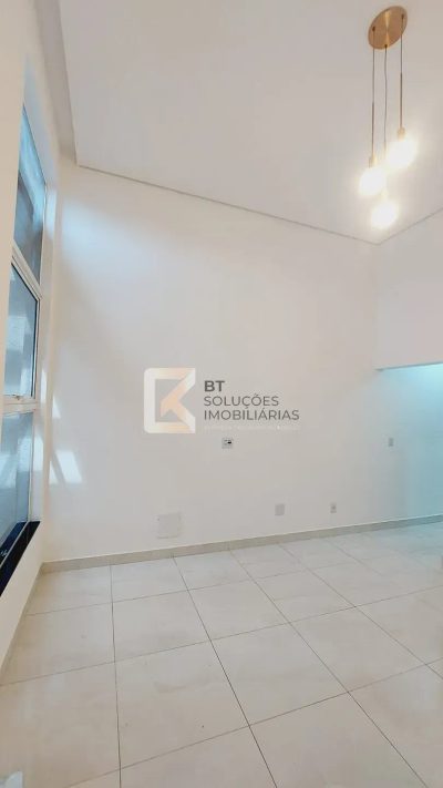 Casa, 3 quartos, 140 m² - Foto 5