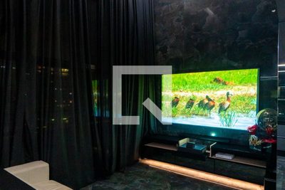 Apartamento, 1 quarto, 100 m² - Foto 3
