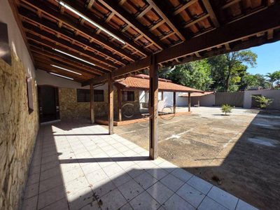 Casa, 2 quartos, 150 m² - Foto 4