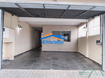 Terreno, 366 m² - Foto 2