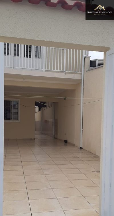 Casa, 3 quartos, 145 m² - Foto 3