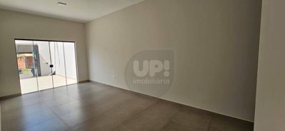 Casa, 2 quartos, 74 m² - Foto 3