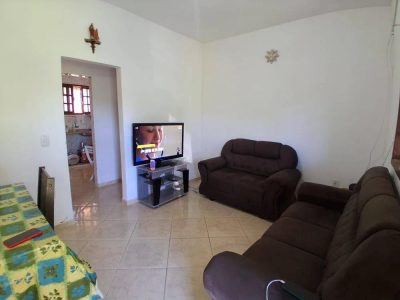 Casa, 3 quartos, 100 m² - Foto 3