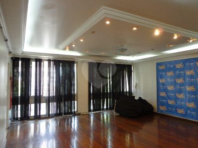 Prédio Inteiro, 564 m² - Foto 4
