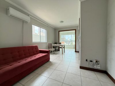 Apartamento, 2 quartos, 100 m² - Foto 4