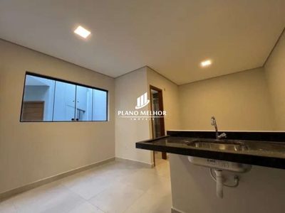 Kitnet-Studio, 27 m² - Foto 3
