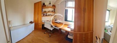 Apartamento, 2 quartos, 74 m² - Foto 3