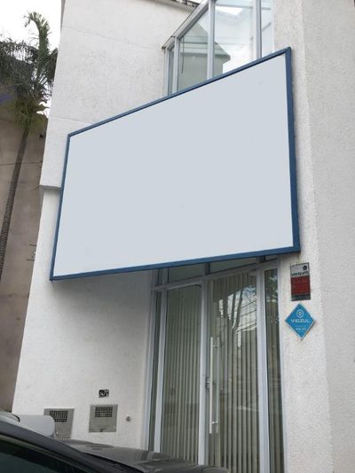 Sala-Conjunto, 145 m² - Foto 1