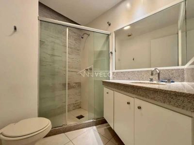 Apartamento, 3 quartos, 100 m² - Foto 1
