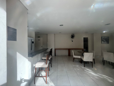Apartamento, 1 quarto, 54 m² - Foto 5
