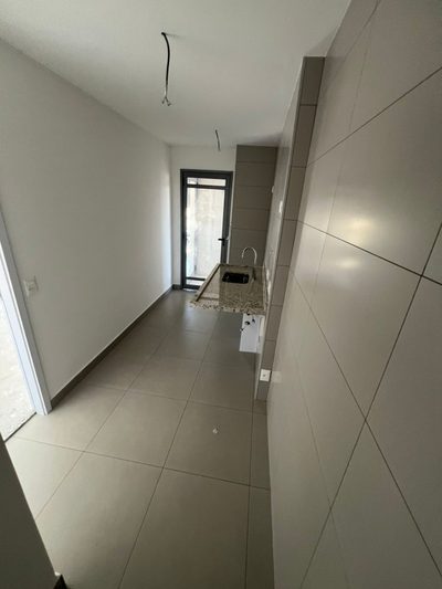 Apartamento, 3 quartos, 114 m² - Foto 2