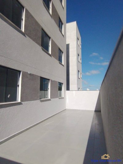 Apartamento, 3 quartos - Foto 4
