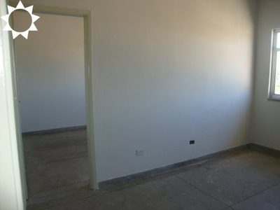 Sala-Conjunto, 40 m² - Foto 3