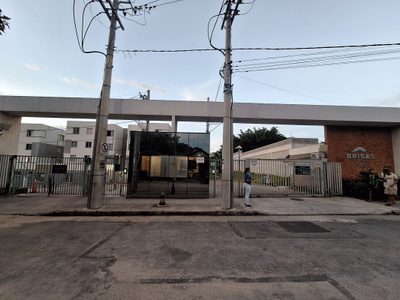 Apartamento, 2 quartos, 12 m² - Foto 4